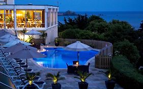Hotel Cristina